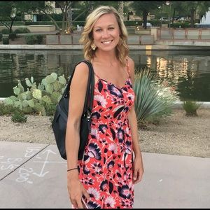 Meet your Posher, Marissa